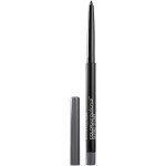 Maybelline Color Sensational Lip Liner - Concrete Jungle