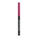 Rimmel Automatic Lip Liner - Mauve Spell, 0.01oz
