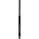 Maybelline Color Sensational Lip Liner - Concrete Jungle