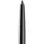 Maybelline Color Sensational Lip Liner - Concrete Jungle