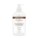 Coconut Oil Daily Hydration Conditioner, 13 Ounce