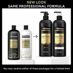 TRESemmé Moisture Shampoo & Conditioner Duo 28 oz