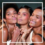 TRESemmé Moisture Shampoo & Conditioner Duo 28 oz