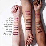 Maybelline Color Sensational Lip Liner - Concrete Jungle