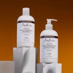 Coconut Oil Daily Hydration Conditioner, 13 Ounce