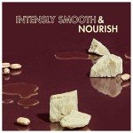 SheaMoisture Jamaican Black Castor Oil Conditioner 13 oz