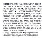 Coconut Oil Daily Hydration Conditioner, 13 Ounce