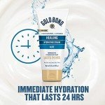 Gold Bond Skin Therapy Lotion with Aloe 5.5 oz