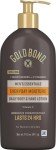 Men's Gold Bond Hydrating Lotion, 14.5 oz