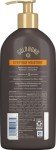 Men's Gold Bond Hydrating Lotion, 14.5 oz