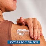 Aveeno Skin Relief Moisturizing Lotion, 12 fl. oz