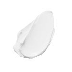 Lemon Sage Body Butter - Hydrating Moisturizer 6.7 Oz