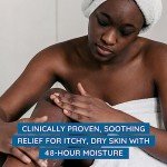 Aveeno Skin Relief Moisturizing Lotion, 12 fl. oz