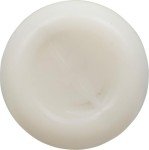 Mrs. Meyer's Lemon Verbena Hand Lotion, 12 oz