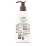 Aveeno Skin Relief Moisturizing Lotion, 12 fl. oz
