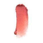 Pacifica Guava Berry Lip Tint Under $10