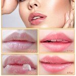 Honey Pot Bee Lip Balm & Sleeping Mask