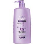 L’Oréal Paris Elvive Volume Filler Shampoo, 28 oz