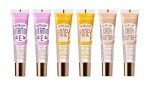 6-Pack Kiss Cosmetics Vita-Lip Gloss Set