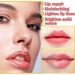 Honey Pot Bee Lip Balm & Sleeping Mask