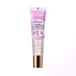 6-Pack Kiss Cosmetics Vita-Lip Gloss Set