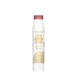 Pacifica Guava Berry Lip Tint Under $10