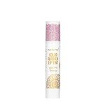 Pacifica Guava Berry Lip Tint Under $10