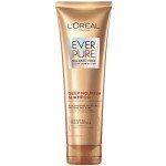 L'Oreal Paris Sulfate-Free Hydrating Shampoo 8.5 oz