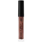 Black Radiance Lip Lacquer Gloss - Extra Hot