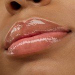 Catrice Lip Jam | Hydrating Gloss in Peach