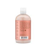 SheaMoisture Coconut Curl & Shine Shampoo 13 oz