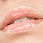 Catrice Lip Jam | Hydrating Gloss in Peach