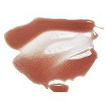 Black Radiance Lip Lacquer Gloss - Extra Hot