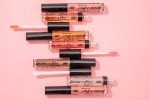 Black Radiance Lip Lacquer Gloss - Extra Hot