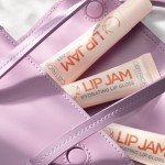 Catrice Lip Jam | Hydrating Gloss in Peach