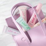 Catrice Lip Jam | Hydrating Gloss in Peach