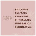 SheaMoisture Coconut Curl & Shine Shampoo 13 oz