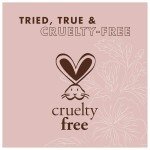 SheaMoisture Coconut Curl & Shine Shampoo 13 oz