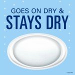 Women's Secret Fresh Antiperspirant, Cocoa Butter Scent