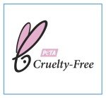 Women's Secret Fresh Antiperspirant, Cocoa Butter Scent