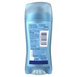 Women's Secret Fresh Antiperspirant, Cocoa Butter Scent