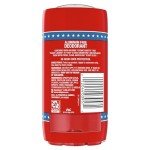 Old Spice High Endurance Aluminum Free Deodorant 2-Pack