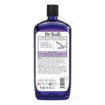 Dr Teal's Lavender Foaming Bath - Soothe & Sleep