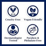 Dr Teal's Lavender Foaming Bath - Soothe & Sleep