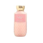 Champagne Toast Lotion 8oz - Pink Bottle