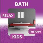 Himalayan Bath Salt for Soft Skin - 1 lb