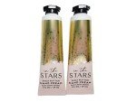 In The Stars Hand Cream 2-Pack