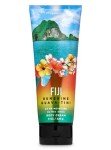 Fiji Sunshine Guava-Tini Body Cream - 24 Hour Hydration