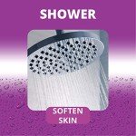 Himalayan Bath Salt for Soft Skin - 1 lb