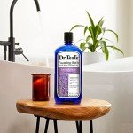 Dr Teal's Lavender Foaming Bath - Soothe & Sleep